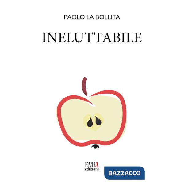 Ineluttabile