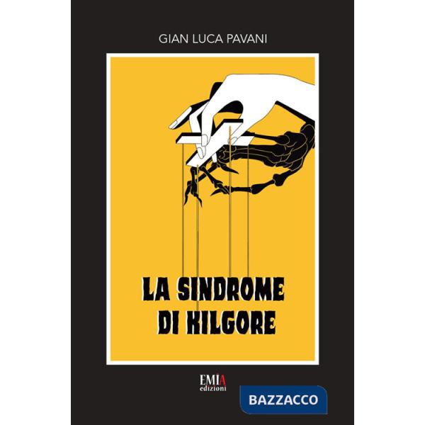 Sindrome di Kilgore (La)