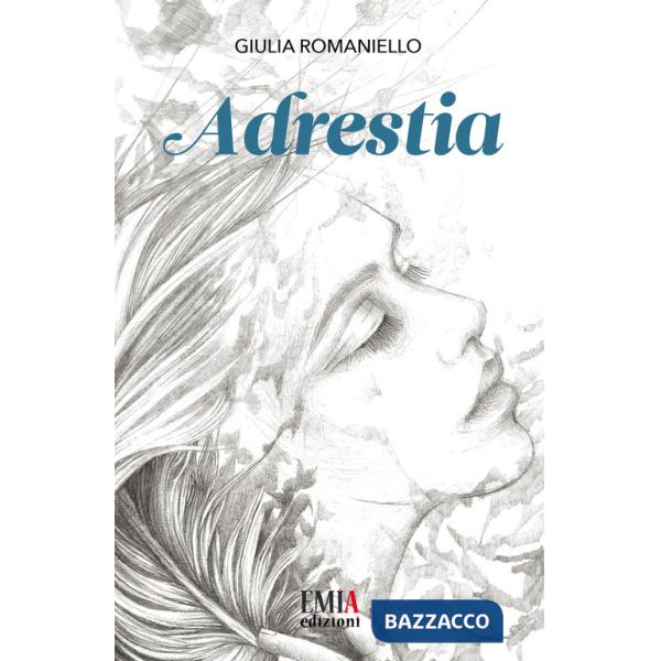 Adrestia
