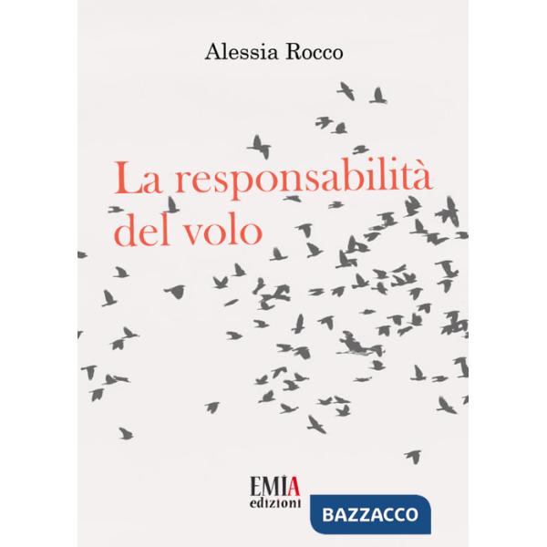 Responsabilità del volo. Ediz. integrale (La)