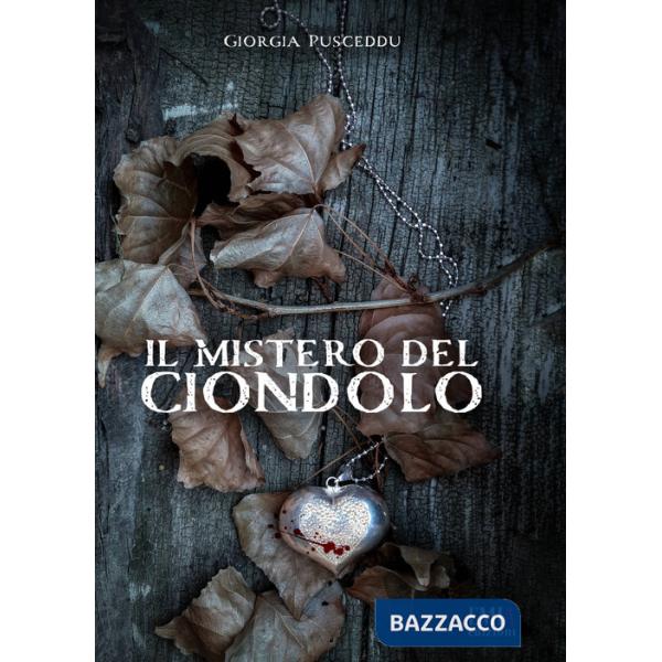 Mistero del ciondolo (Il)