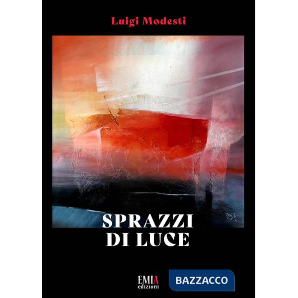 Sprazzi di luce