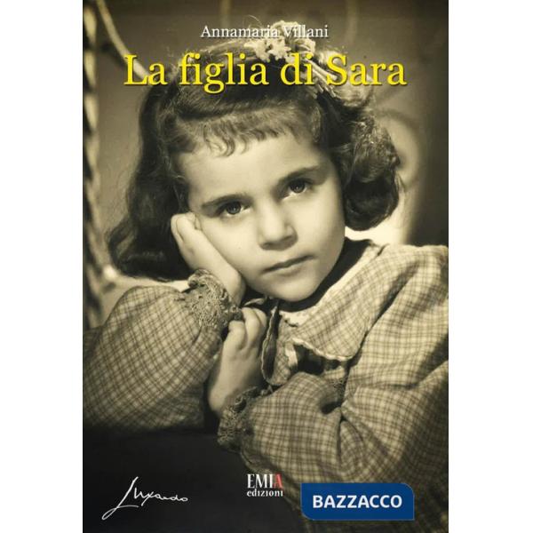 Figlia di Sara (La)