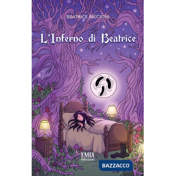 Inferno di Beatrice (L')