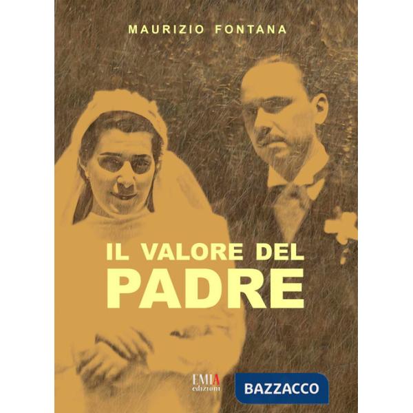 Valore del padre (Il)