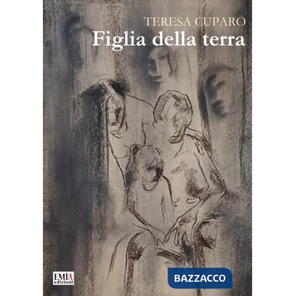 Figlia della terra. Ediz. integrale