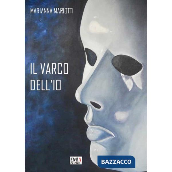 Varco dell'io (Il)