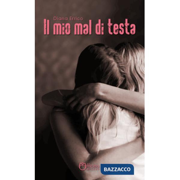 Mio mal di testa (Il)