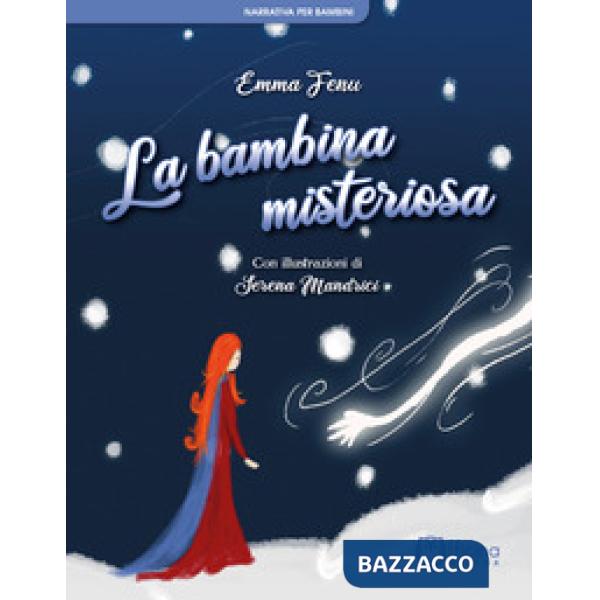Bambina misteriosa (La)