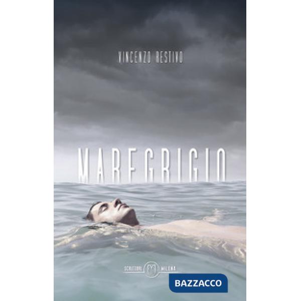 Maregrigio. Nuova ediz.