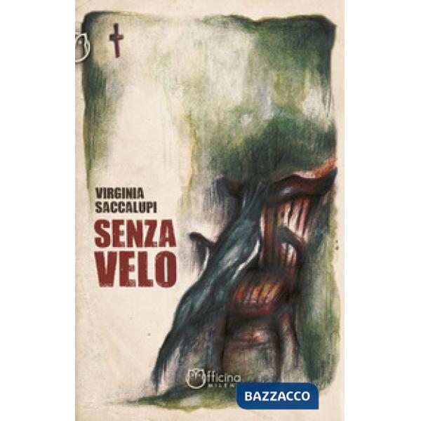 Senza velo