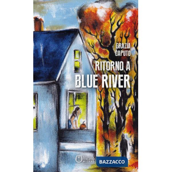 Ritorno a Blue River