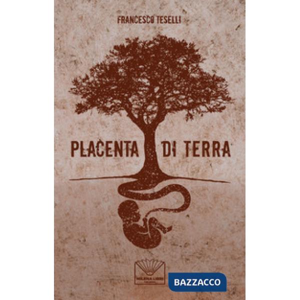 Placenta di terra