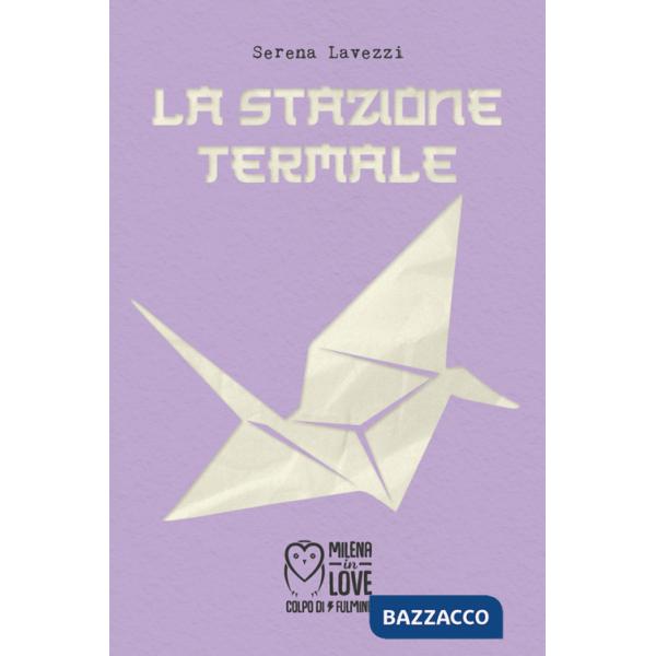 Stazione termale (La)