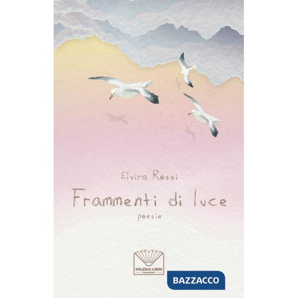 Frammenti di luce