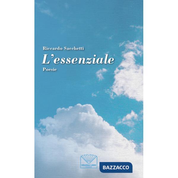 Essenziale (L')