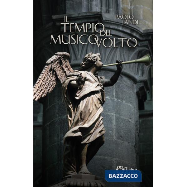Tempio del musico volto (Il)