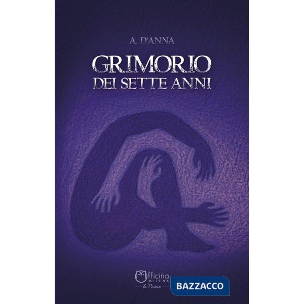 Grimorio dei sette anni
