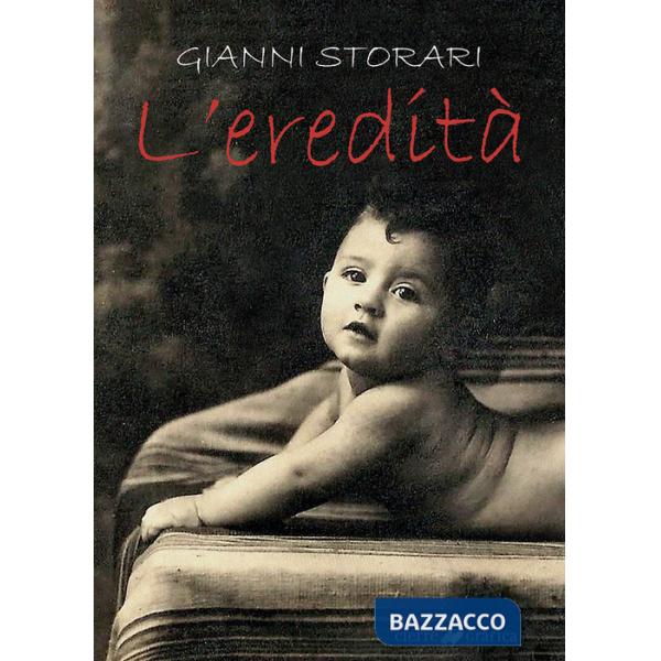 Eredità. Ediz. a colori (L')