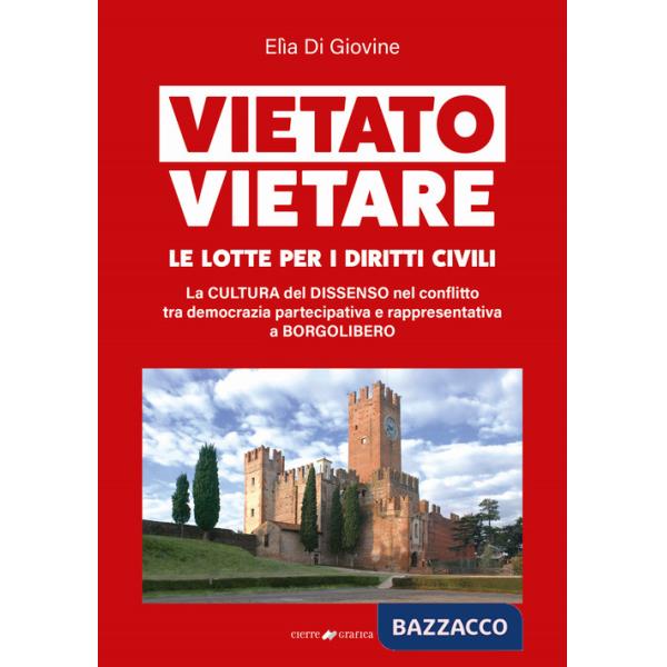 Vietato vietare le lotte per i diritti civili. La cultura del dissenso nel conflitto tra democrazia partecipativa e rappresentat