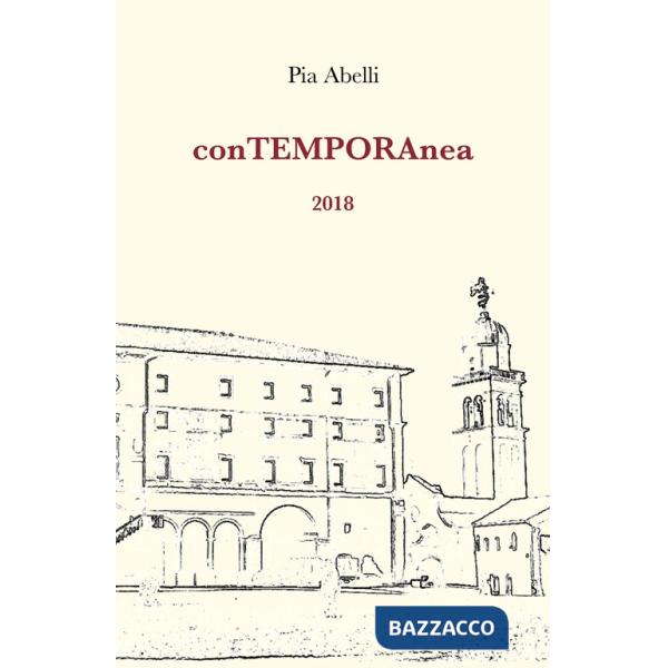 ConTEMPORAnea 2018