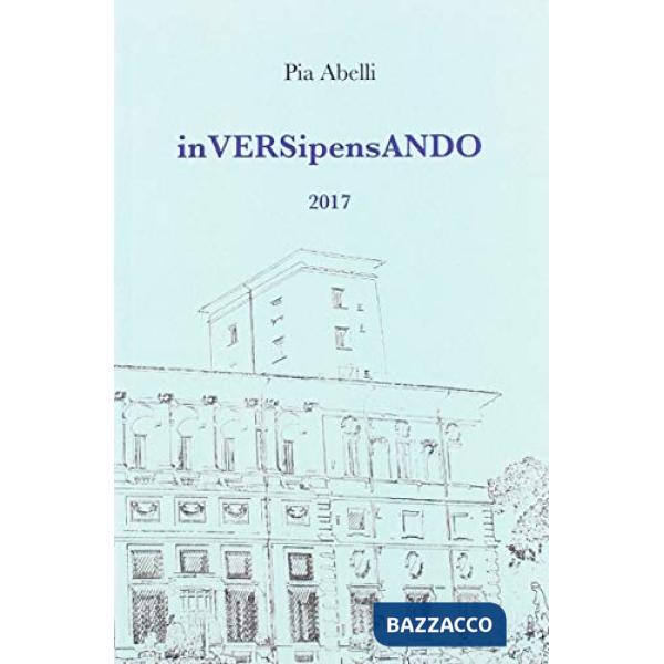 InVERSIpensANDO 2017