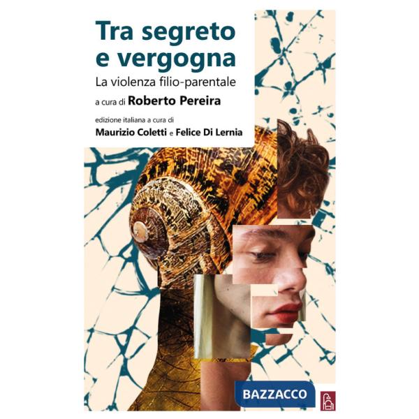 Tra segreto e vergogna. La violenza filio-parentale
