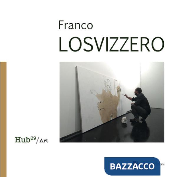 Teatrino dei burattini. Ediz. illustrata