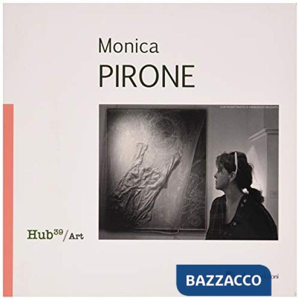 Fare anima. Make soul