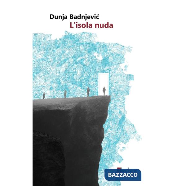 Isola nuda (L')