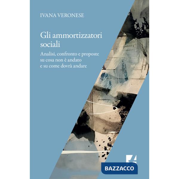 Ammortizzatori sociali. Numeri, riflessioni e strategie sindacali in vista di una possibile riforma