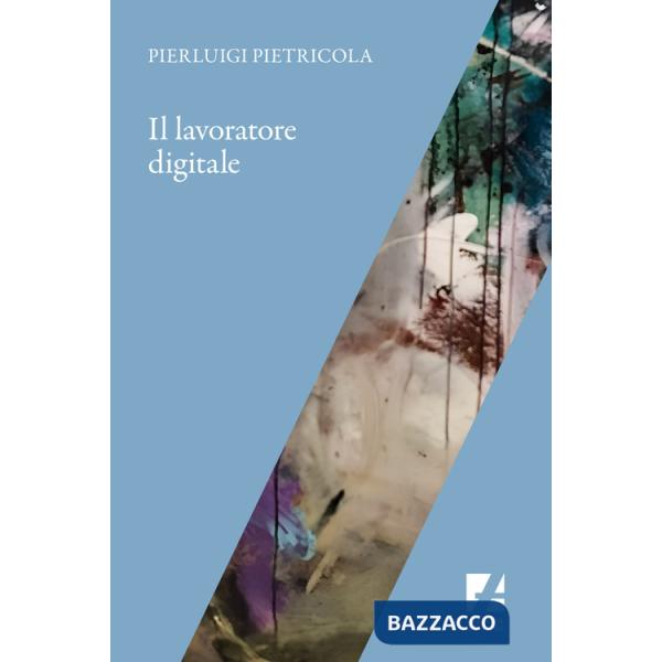 Lavoratore digitale (Il)