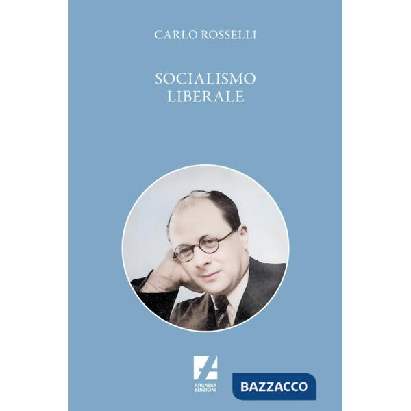 Socialismo liberale