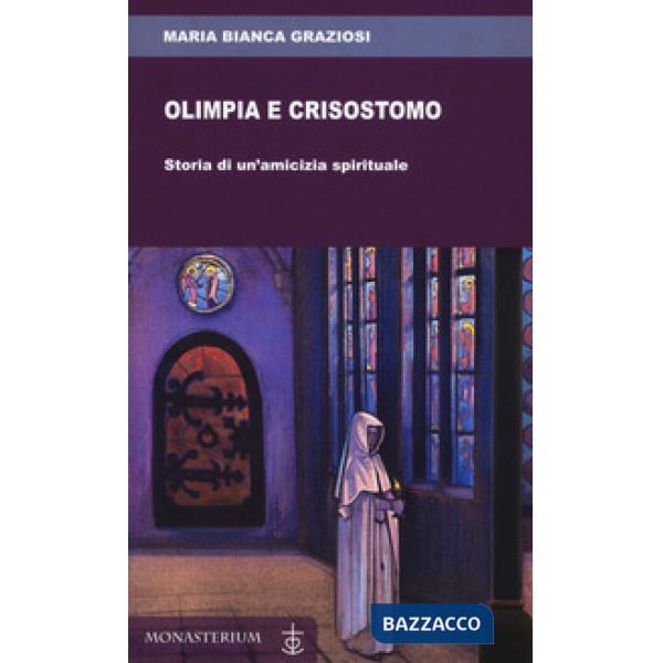 Olimpia e Crisostomo