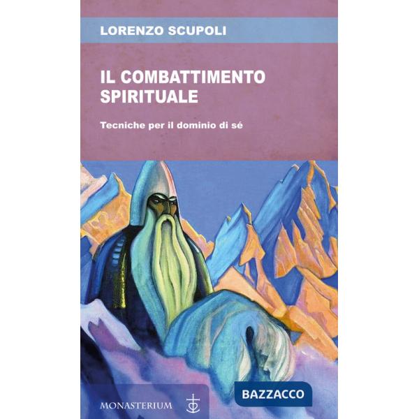 Combattimento spirituale