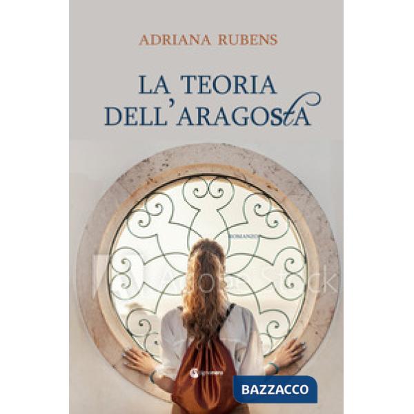 Teoria dell'aragosta (La)