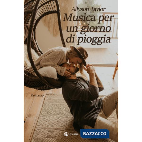 Musica per un giorno di pioggia