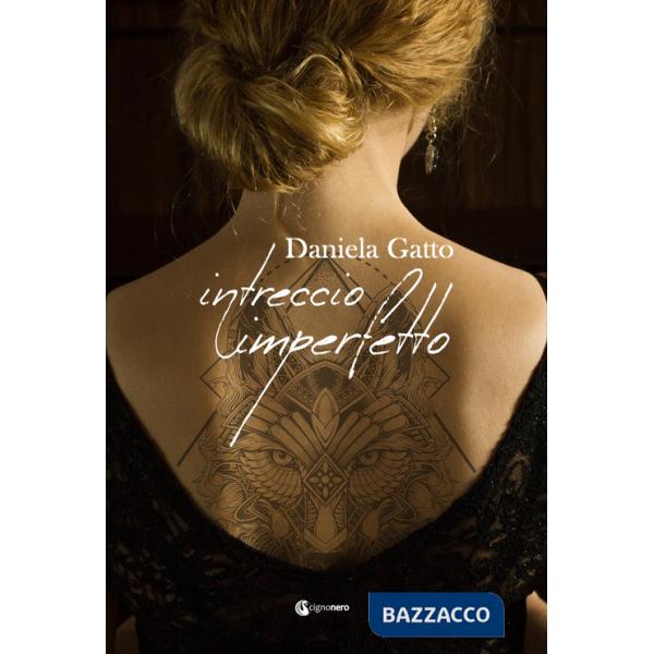 Intreccio imperfetto