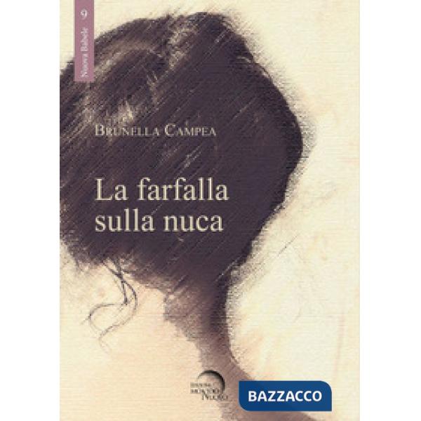 Farfalla sulla nuca (La)