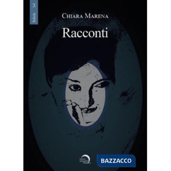 Racconti