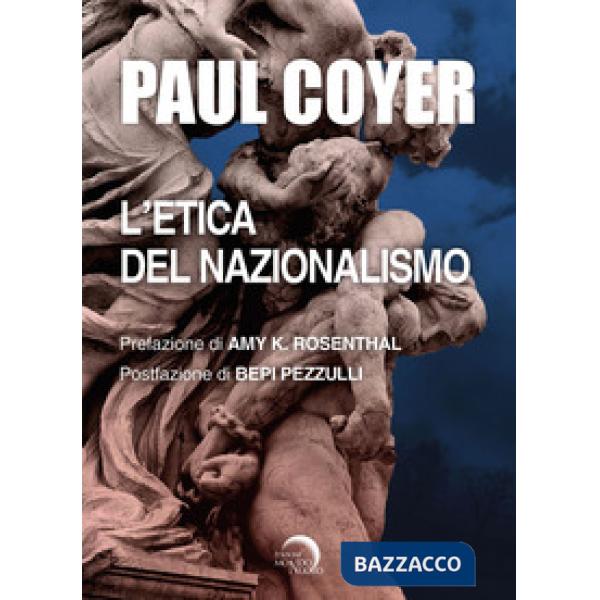 Etica del nazionalismo (L')