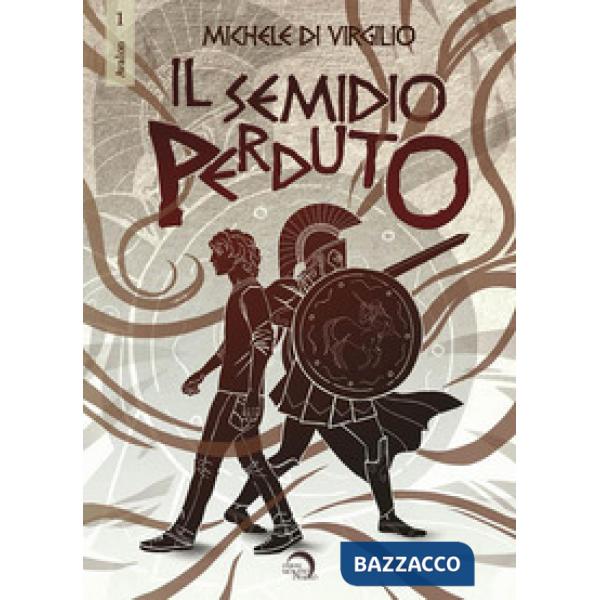 Semidio perduto (Il)