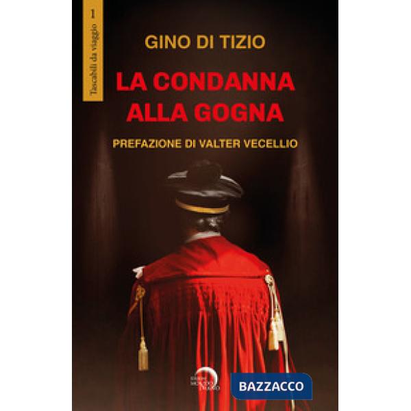 Condanna alla gogna (La)