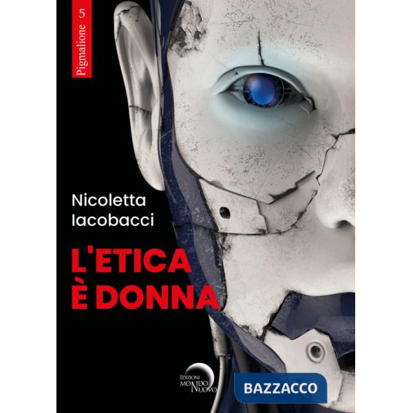Etica è donna (L')