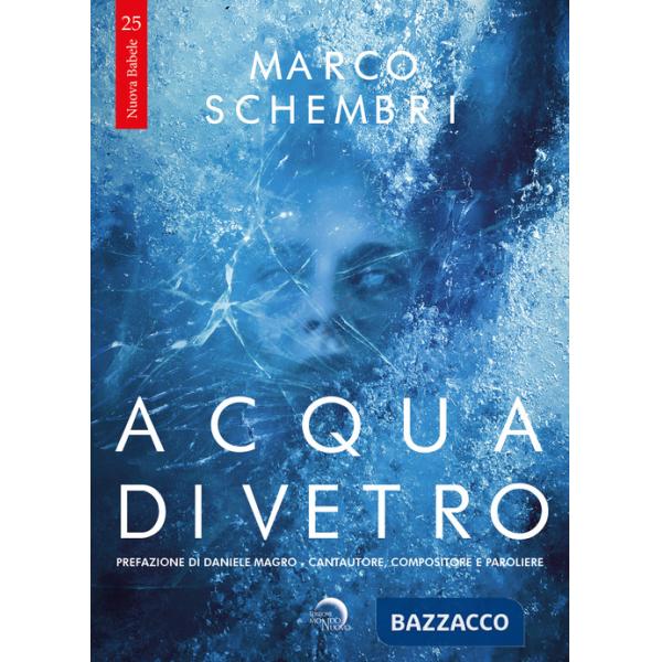 Acqua di vetro