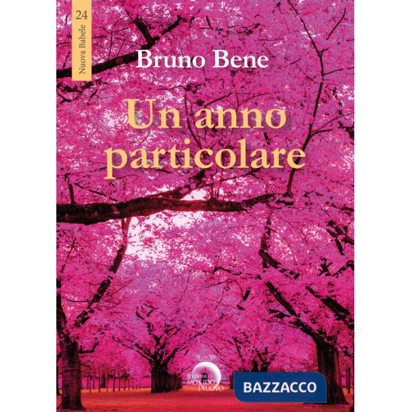 Anno particolare (Un)