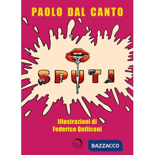 Sputi