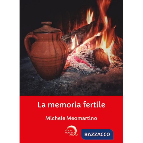 Memoria fertile (La)
