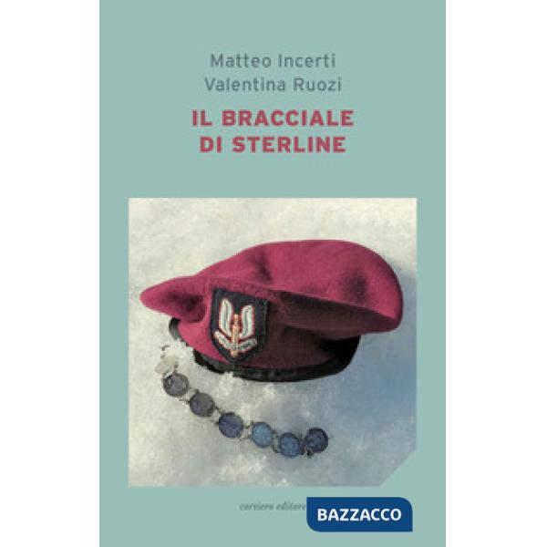 Bracciale di sterline (Il)
