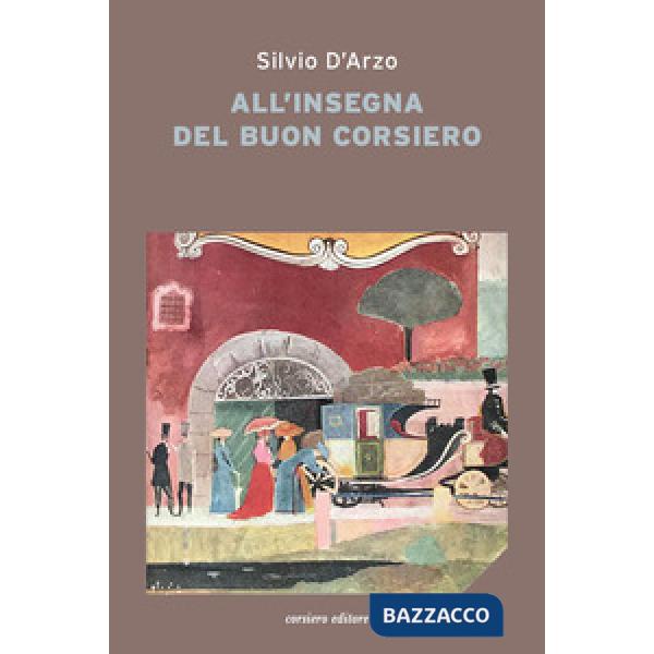 All'insegna del «buon corsiero»